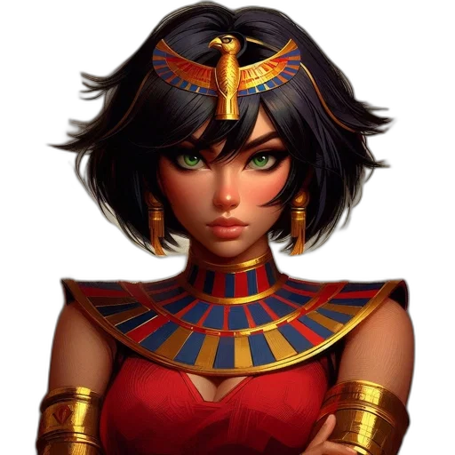 jewelry, mask, face, crown transparent PNG cut-out