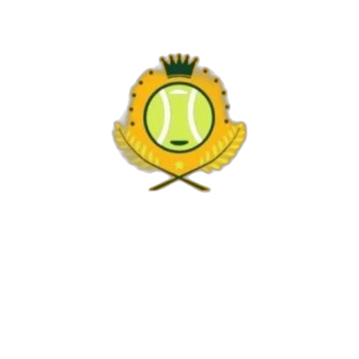 staff, crown, pixel art, green transparent PNG cut-out
