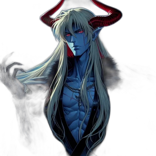dragon, mask, creature, fantasy art transparent PNG cut-out