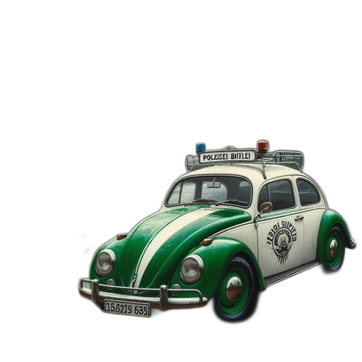 car, weapon, animal, robot transparent PNG cut-out