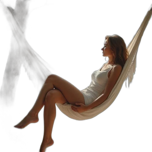 staff, photorealistic, oil painting, concept art transparent PNG cut-out