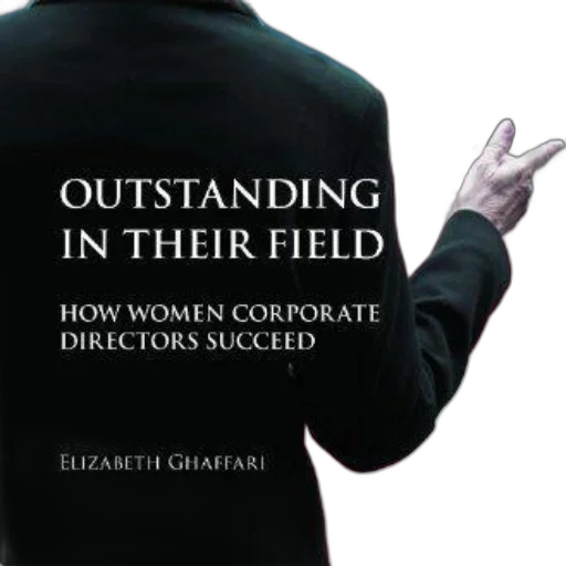 staff, jacket, outstanding, their transparent PNG cut-out