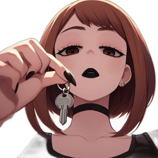 jewelry, staff, mask, weapon transparent PNG cut-out