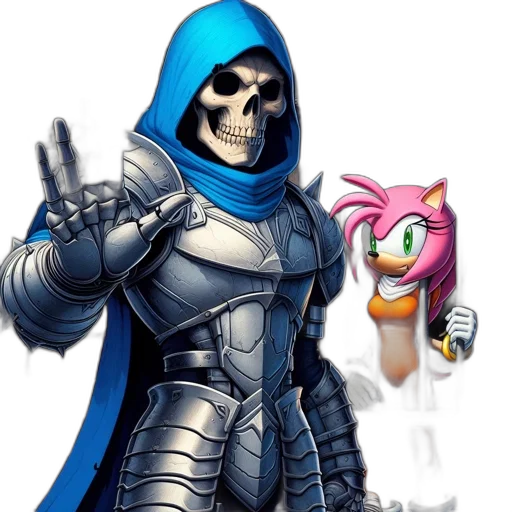 weapon, jacket, concept art, pixel art transparent PNG cut-out