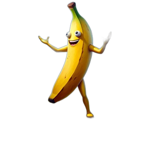 food, animal, staff, weapon transparent PNG cut-out