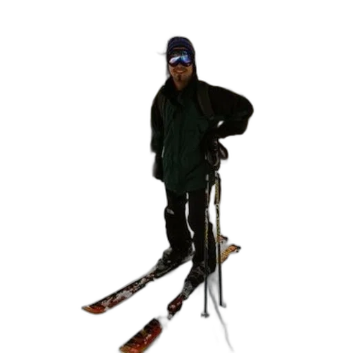 staff, jacket, 3d render, photorealistic transparent PNG cut-out
