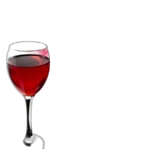 bottle, food, 3d render, red transparent PNG cut-out