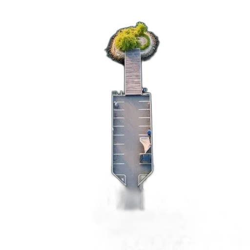 jewelry, staff, weapon, crown transparent PNG cut-out