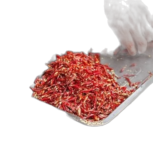 food, crown, red, person transparent PNG cut-out