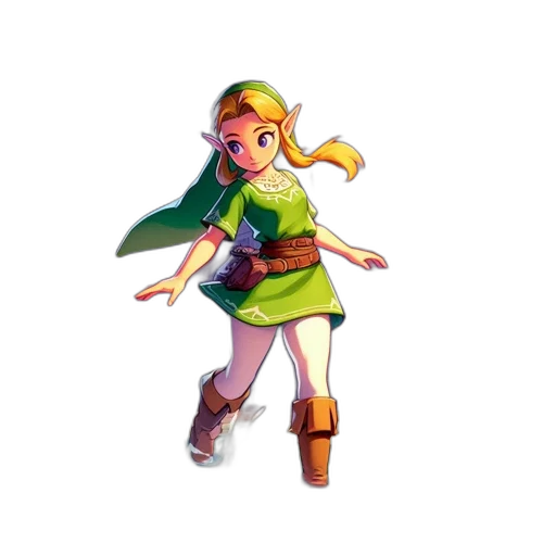 staff, dress, weapon, sword transparent PNG cut-out