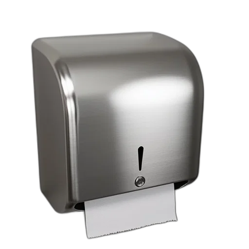 robot, face, furniture, jewelry transparent PNG cut-out
