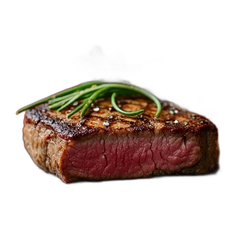 food, animal, weapon, sword transparent PNG cut-out
