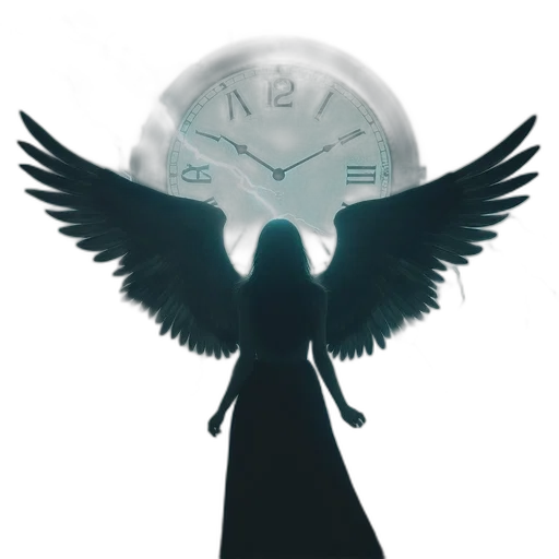 concept art, fantasy art, pixel art, 3d render transparent PNG cut-out