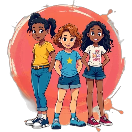 staff, crown, cartoon, concept art transparent PNG cut-out