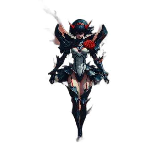 robot, weapon, dragon, sword transparent PNG cut-out