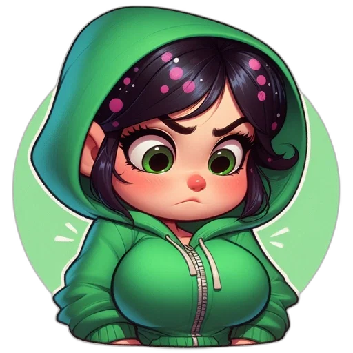 jacket, pixel art, concept art, fantasy art transparent PNG cut-out
