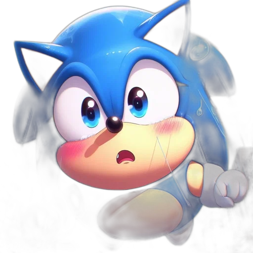 animal, creature, face, mask transparent PNG cut-out