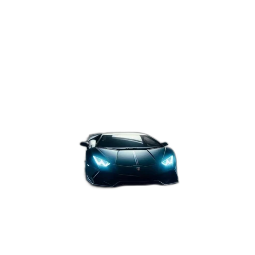 car, robot, weapon, animal transparent PNG cut-out