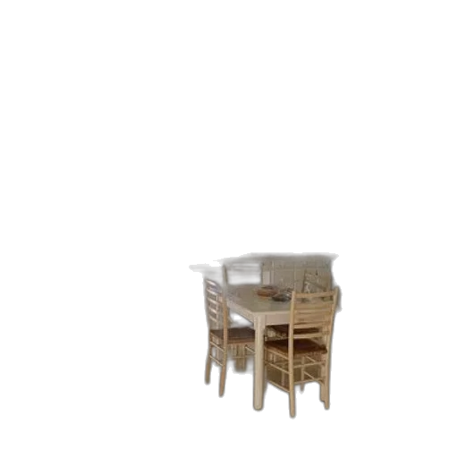 furniture, food, jewelry, staff transparent PNG cut-out