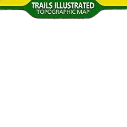 trails, illustrated, topographic, map transparent PNG cut-out