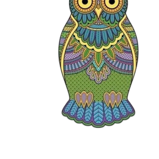 jewelry, dress, staff, animal transparent PNG cut-out