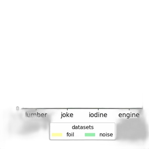 robot, staff, face, car transparent PNG cut-out