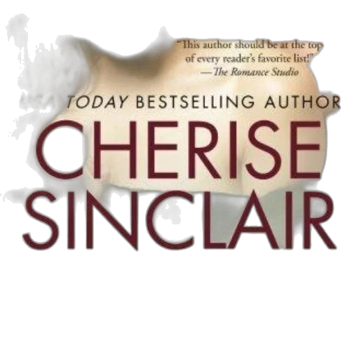 cover, dom, dungeon, cherise transparent PNG cut-out