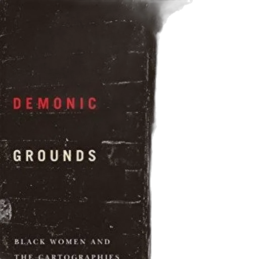 cover, demonic, grounds, black transparent PNG cut-out