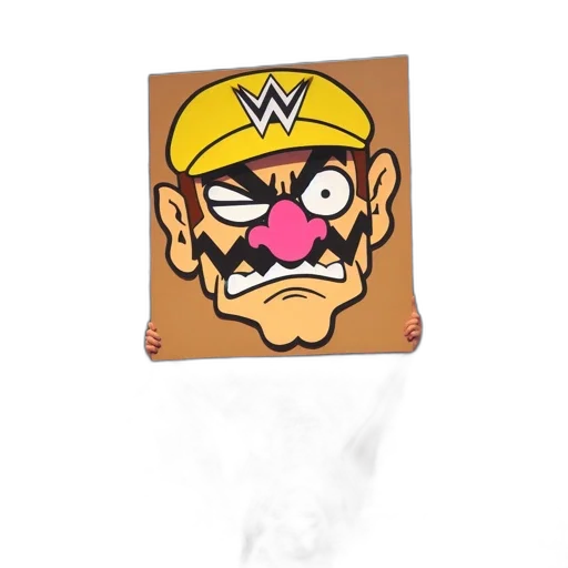 mask, crown, face, hat transparent PNG cut-out