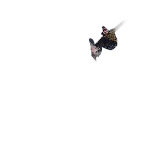 animal, dragon, creature, shoes transparent PNG cut-out