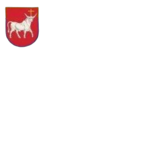 dragon, staff, animal, red transparent PNG cut-out