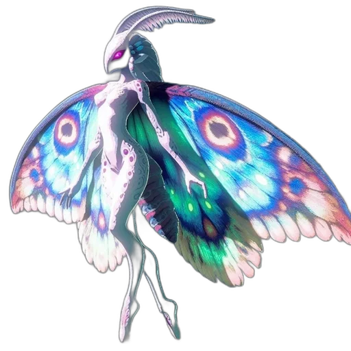 creature, dragon, animal, jewelry transparent PNG cut-out