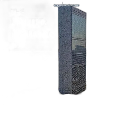 building, bottle, robot, furniture transparent PNG cut-out