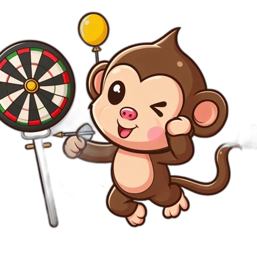 staff, animal, weapon, pixel art transparent PNG cut-out