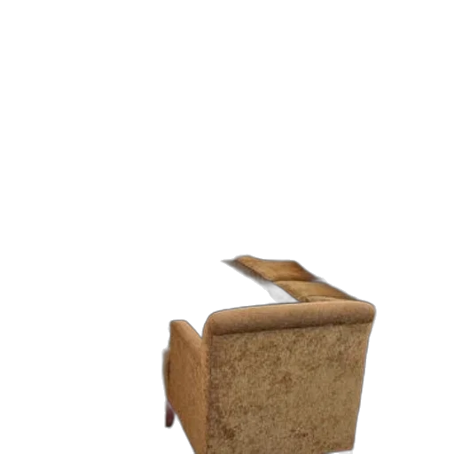 furniture, shoes, robot, staff transparent PNG cut-out