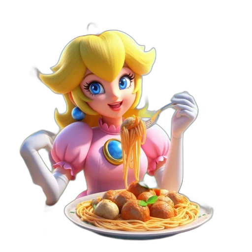 food, robot, dress, weapon transparent PNG cut-out