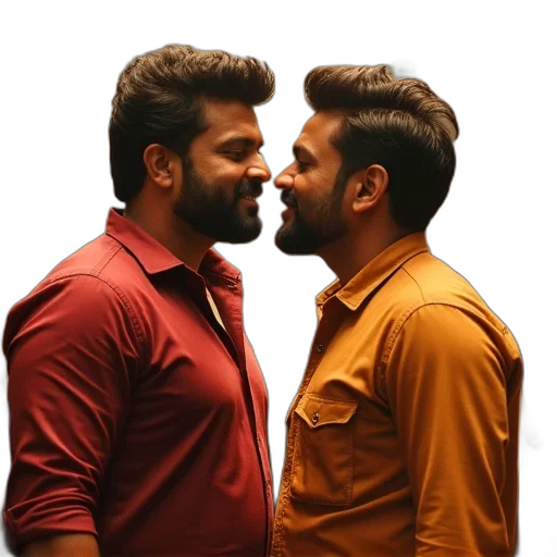 suriya, raj, nagar, mir transparent PNG cut-out