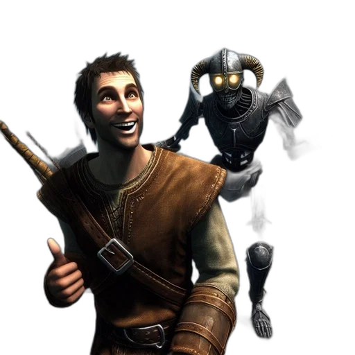 staff, weapon, mask, sword transparent PNG cut-out
