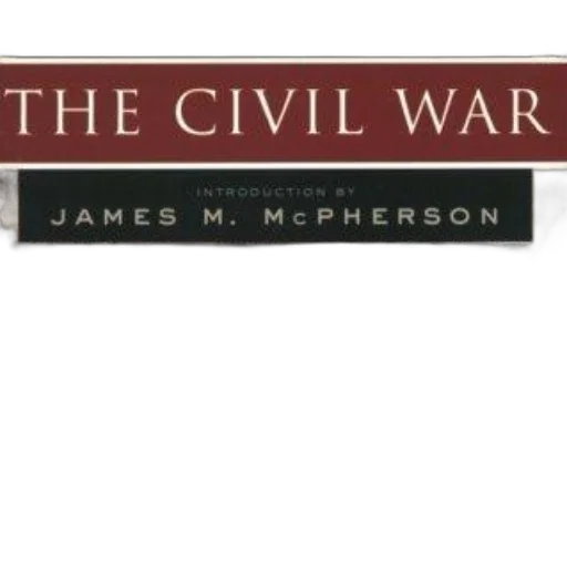 weapon, sword, civil, war transparent PNG cut-out