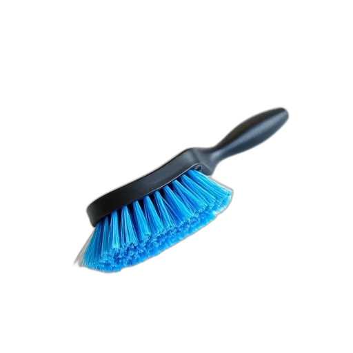 staff, weapon, umbrella, hair transparent PNG cut-out