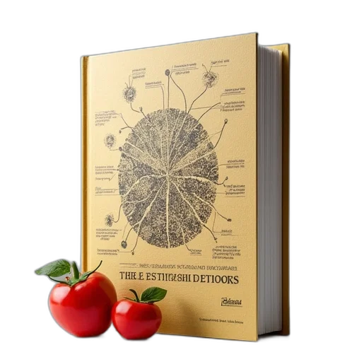 food, cover, textbook, next transparent PNG cut-out