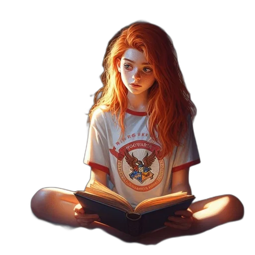 mask, face, crown, comic book art transparent PNG cut-out