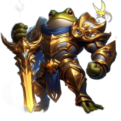 dragon, weapon, sword, staff transparent PNG cut-out