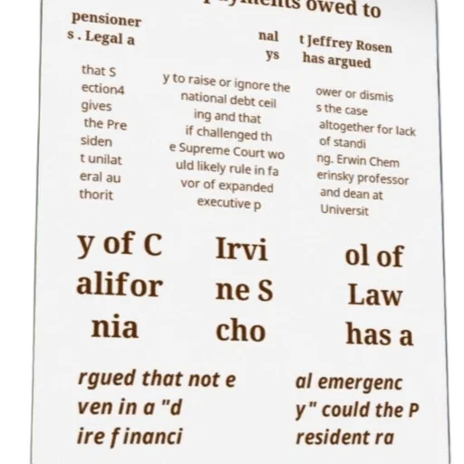 dress, legal, analysis, discusses transparent PNG cut-out