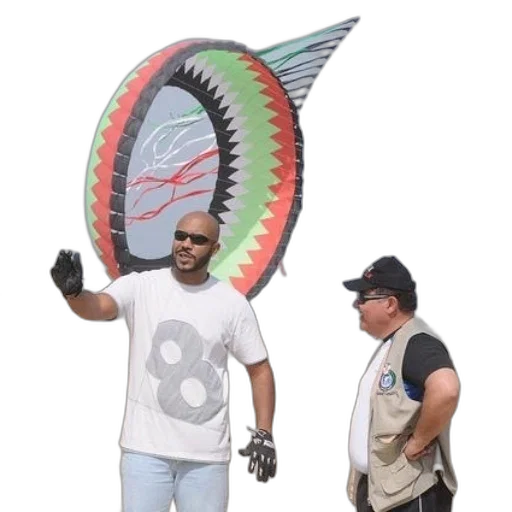 umbrella, jacket, weapon, staff transparent PNG cut-out