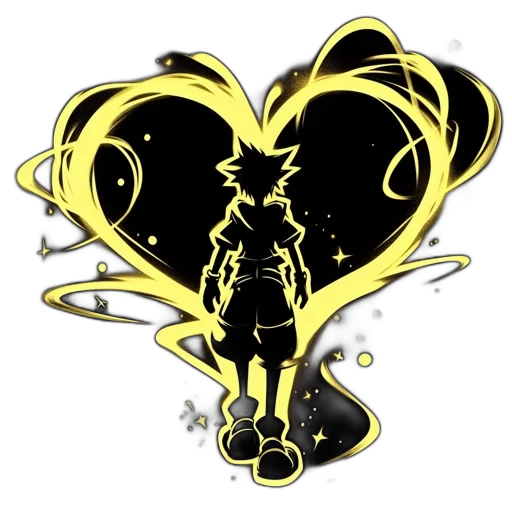 staff, crown, pixel art, concept art transparent PNG cut-out