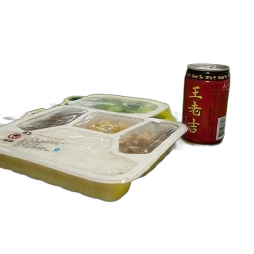 food, chinese, takeout, meal transparent PNG cut-out