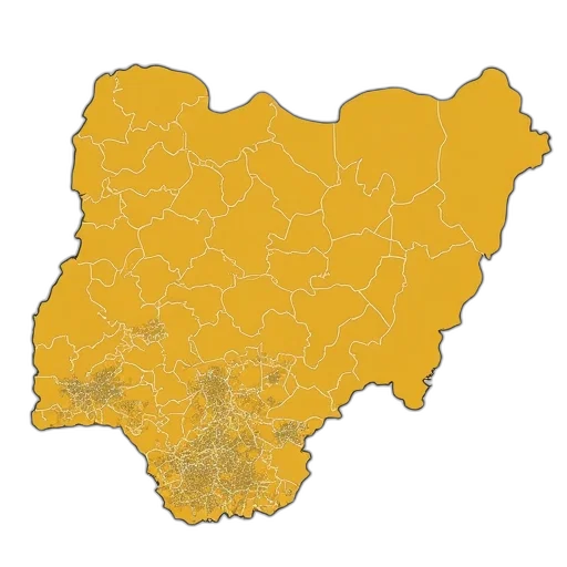 crown, golden, map, how transparent PNG cut-out