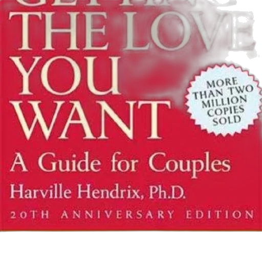 getting, love, want, guide transparent PNG cut-out