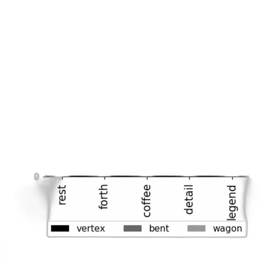 weapon, dragon, sword, crown transparent PNG cut-out